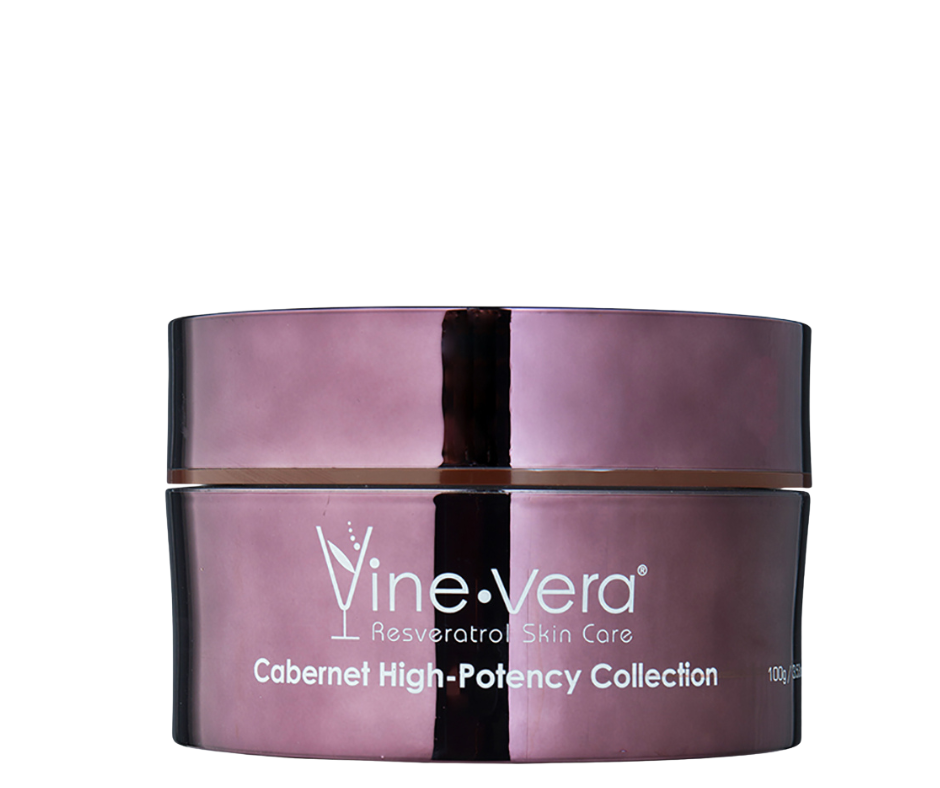 Design ohne Titel (26)